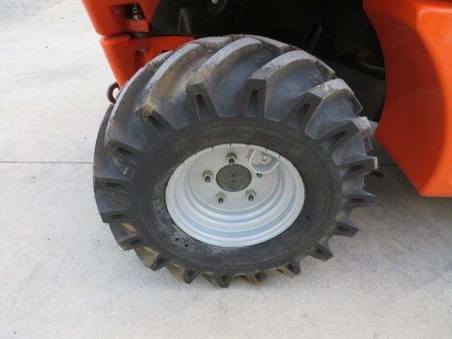 2026 SkyTrak 3013-13