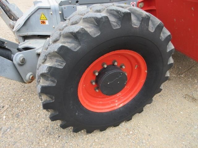 2020 Skyjack SJ1056 TH-7