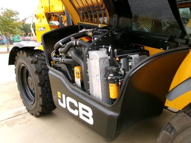2025 JCB 510-56-15