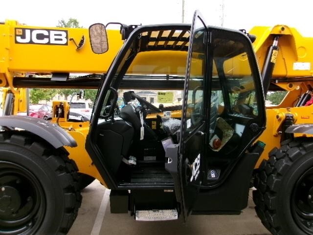 2025 JCB 510-56-20