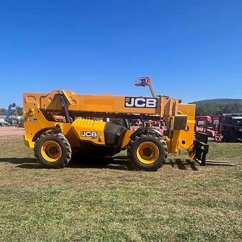 2016 JCB 510-56-8