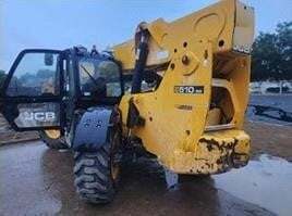 2017 JCB 510-56-4