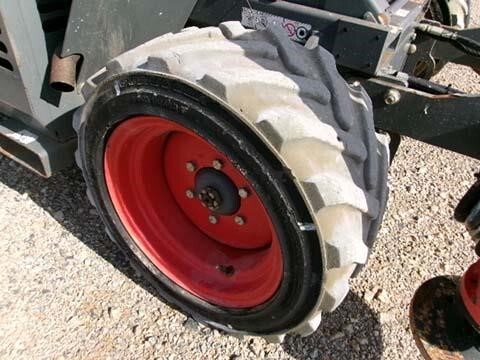 2019 Skyjack SJ-6832RT-6