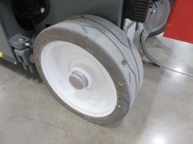 2026 Skyjack SJ3219E-9