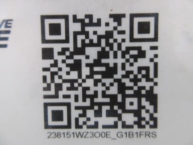 2026 Skyjack SJ3219E-22