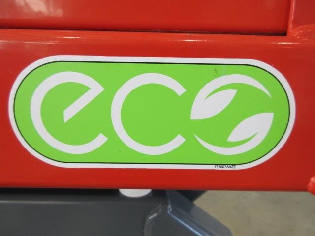 2026 Skyjack SJ3219E-25