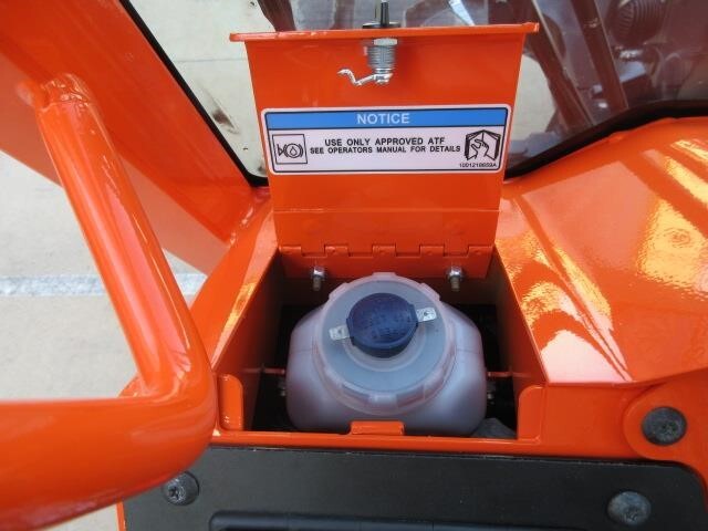 2025 SkyTrak 10054-38