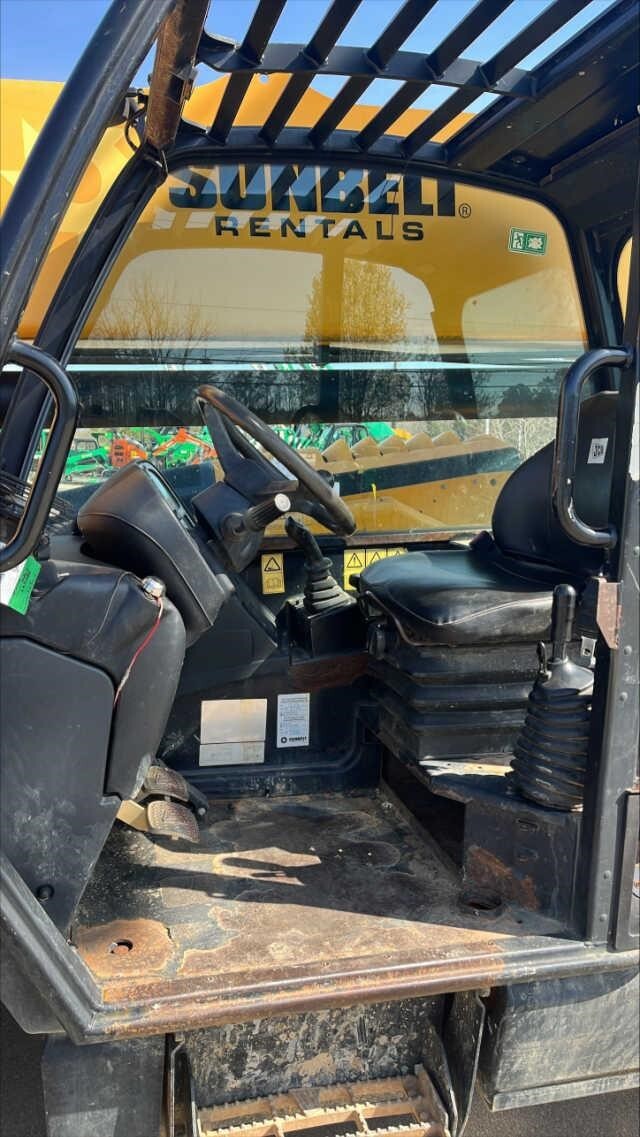 2017 JCB 510-56-6