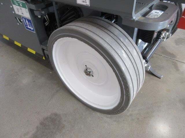 2026 Skyjack SJ-3220-16