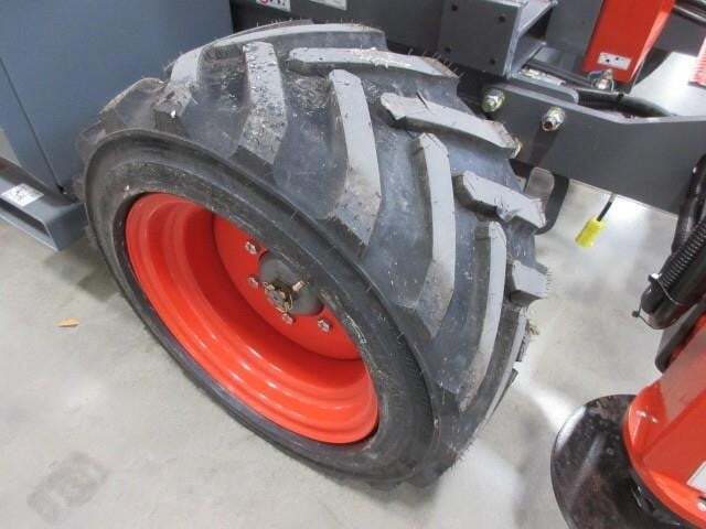 2026 Skyjack SJ-6832RT-9