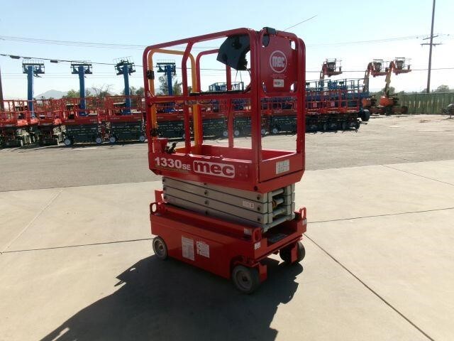 2026 MEC 1330SE-4