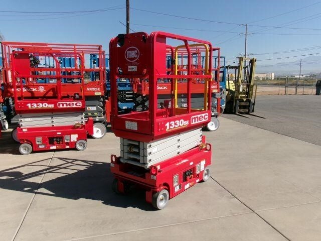 2026 MEC 1330SE-3