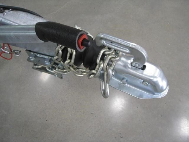 2024 Niftylift 120T-11