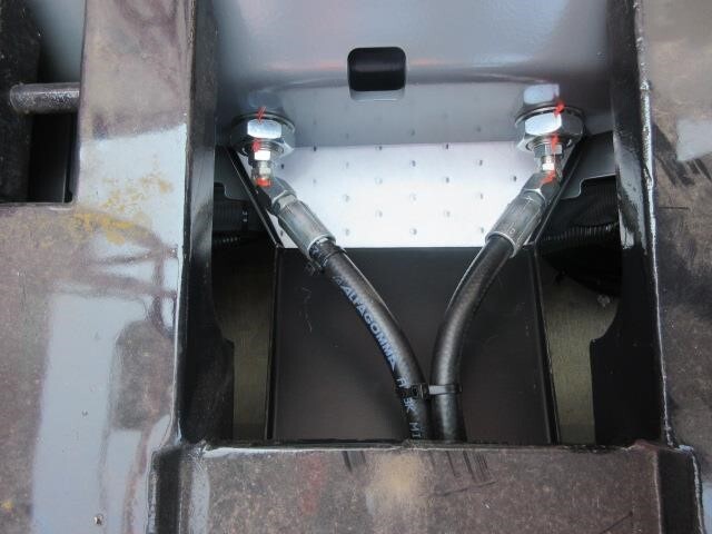 2025 Skyjack SJ3219 Micro-27