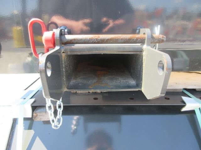 2024 Haugen MFSB-72-14