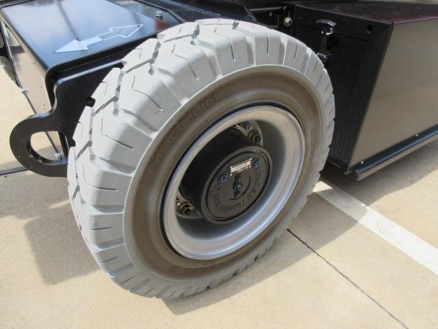 2025 JLG E400AJPN-16