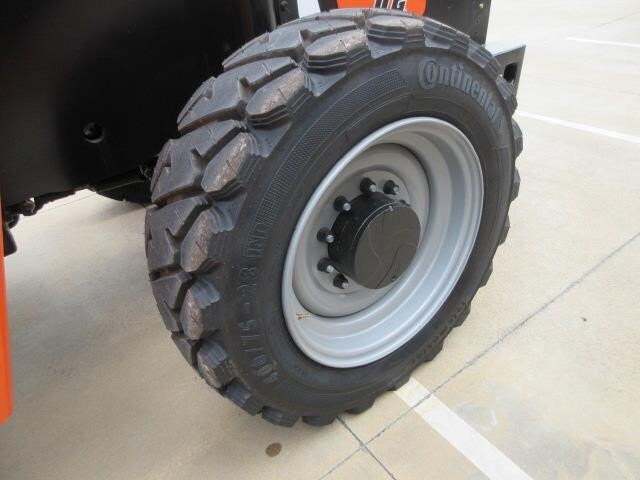 2025 SkyTrak 10054-14