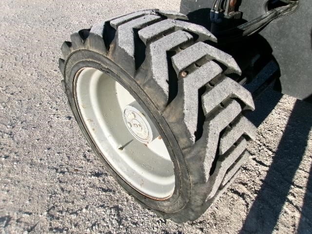 2018 Genie Z-62/40-12