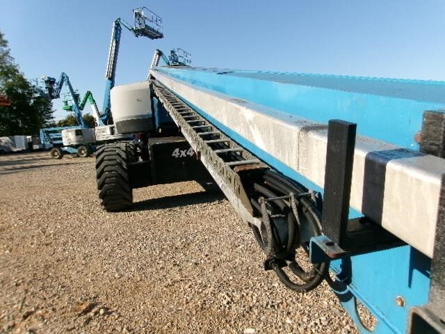 2018 Genie S-80XC-22