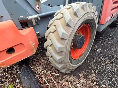 2017 Skyjack SJ1056 TH-15