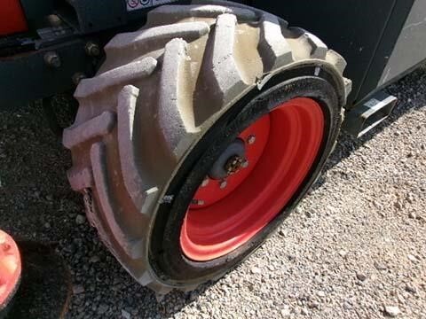 2019 Skyjack SJ-6832RT-7