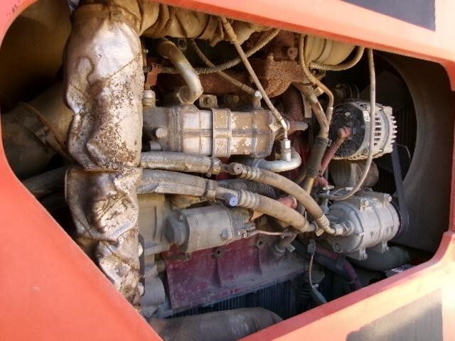 2018 SkyTrak 10054-16