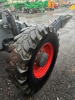 2020 Skyjack SJ1256 THS-7