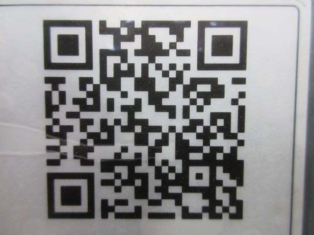 2026 Skyjack SJ-6832RT-23