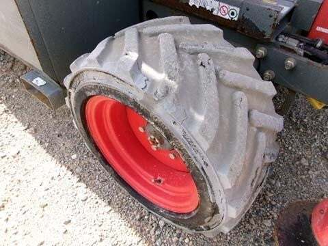 2019 Skyjack SJ-6832RT-8