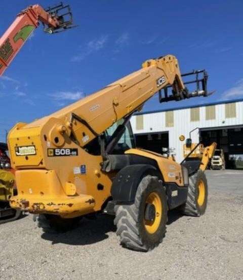 2018 JCB 508-66-6