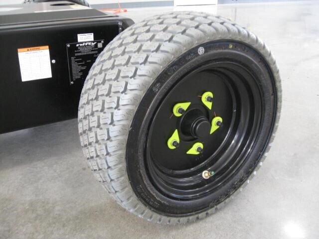 2026 Niftylift SP34L-11