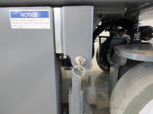 2026 Skyjack SJ3219E-14