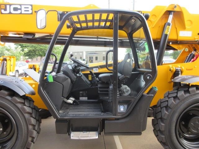 2025 JCB 510-56-29