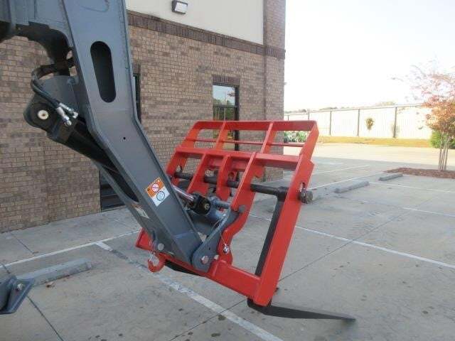 2025 Skyjack SJ1056 TH-10