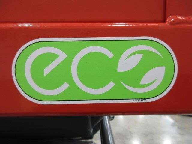 2026 Skyjack SJ3266E-21