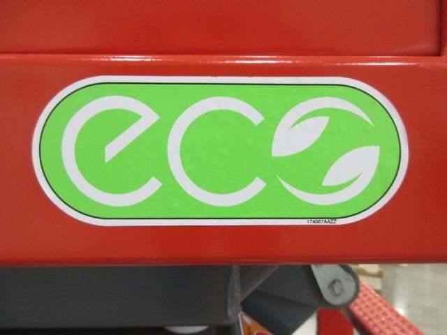 2026 Skyjack SJ-3220-27