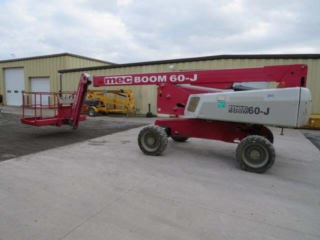 2016 MEC 60-J-5