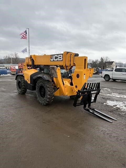 2016 JCB 510-56-3