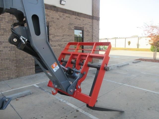 2024 Skyjack SJ1056 TH-10