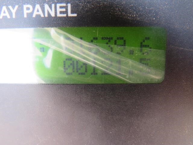 2018 Haulotte 4527A-19