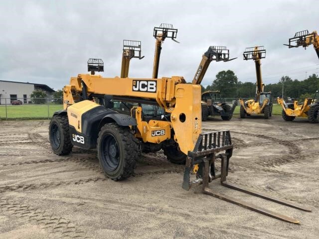 2021 JCB 507-42-4