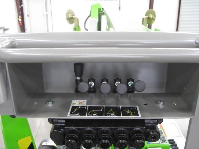 2024 Niftylift 120T-10