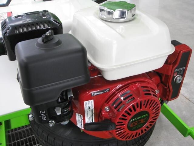 2024 Niftylift 120T-17