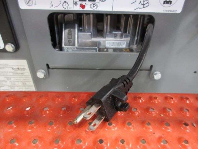 2026 Skyjack SJ3219E-14