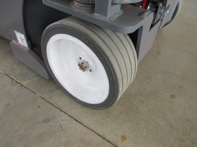 2025 Skyjack SJ20 E-7