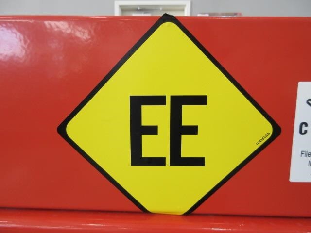 2026 Skyjack SJ3219E-26