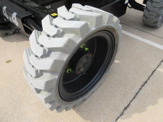 2026 Niftylift SP45 4X4-14