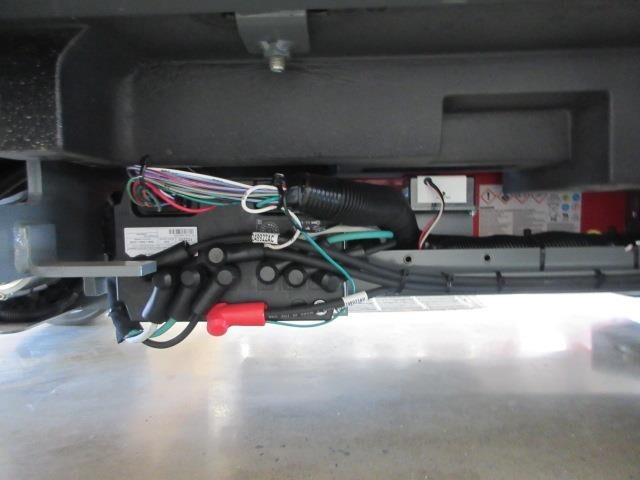 2025 Skyjack SJ3219 Micro-20