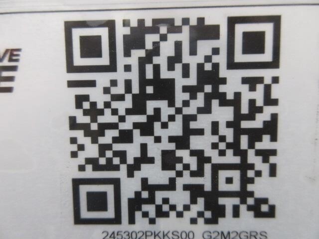 2025 Skyjack SJ3219 Micro-22