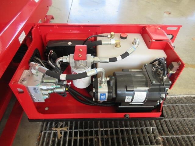 2025 MEC Micro 26-XD-13